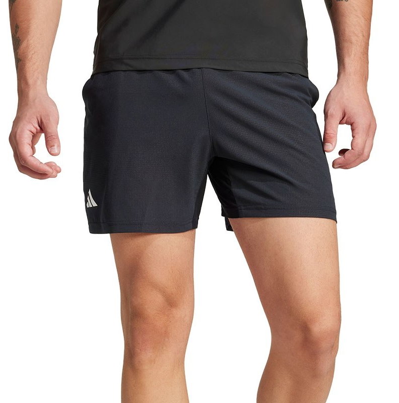 Adidas Ergo 5 Men's Short
