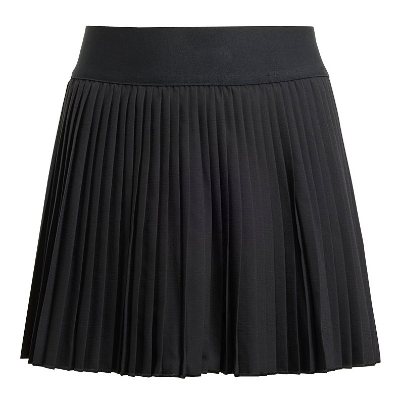 Adidas Club Pleated Girl's Skirt