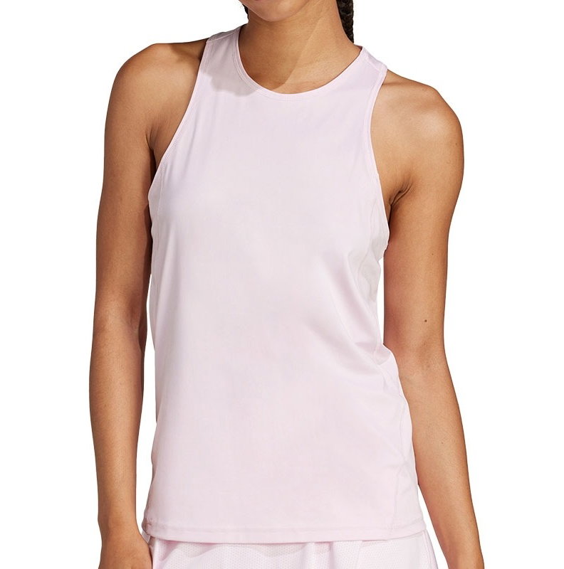 Adidas Club Women's Tank