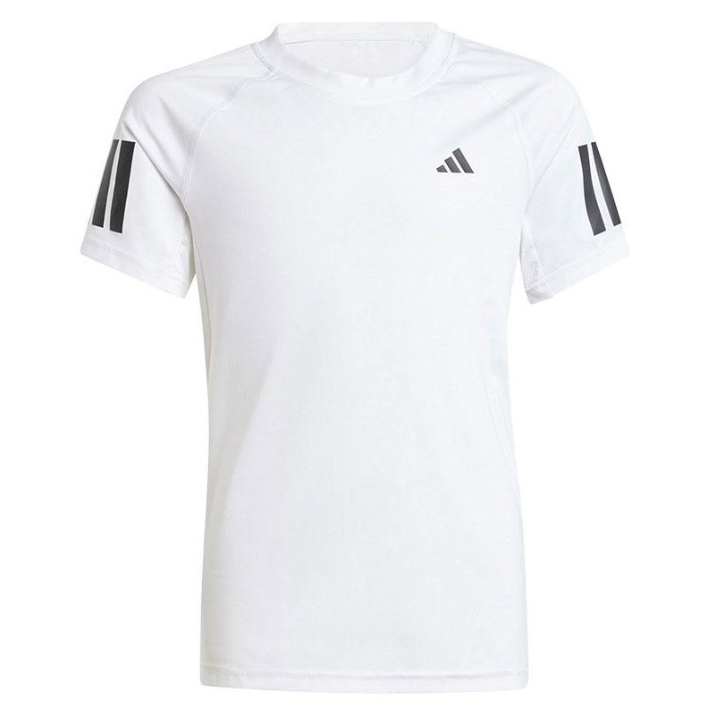 Adidas Club Girl's Tee