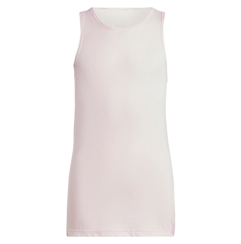 Adidas Club Girl's Tank