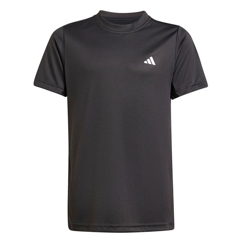 Adidas Club Boy's Tee