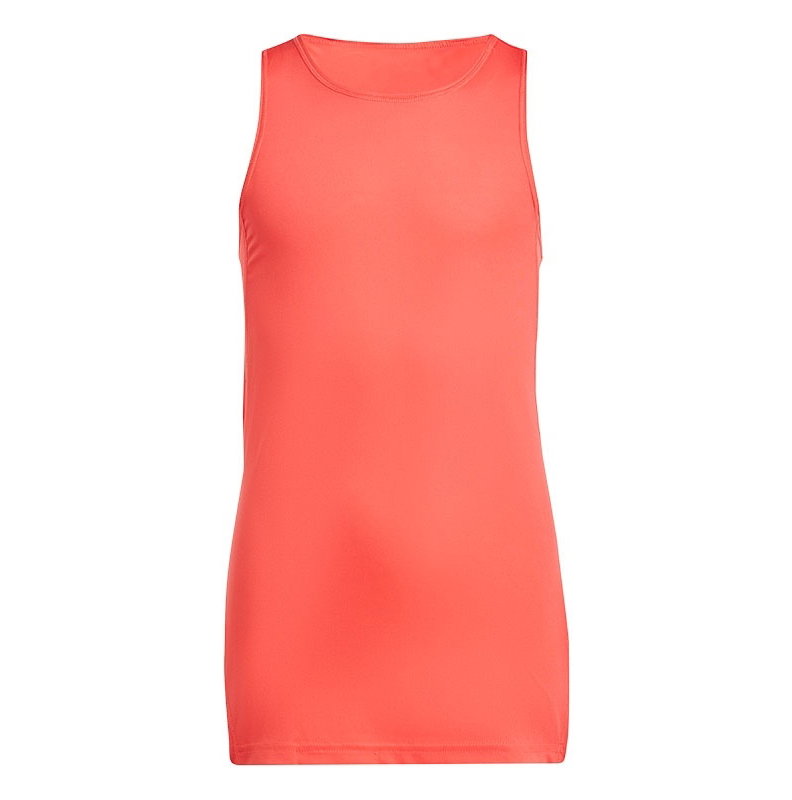 Adidas Club Girl's Tank