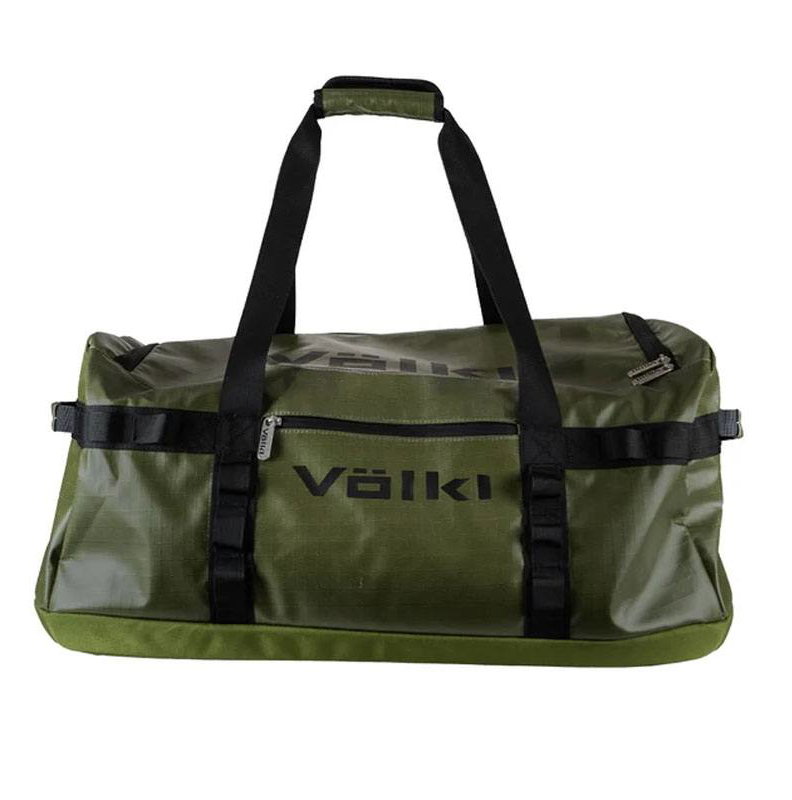 Volkl Primo Small Duffle Bag