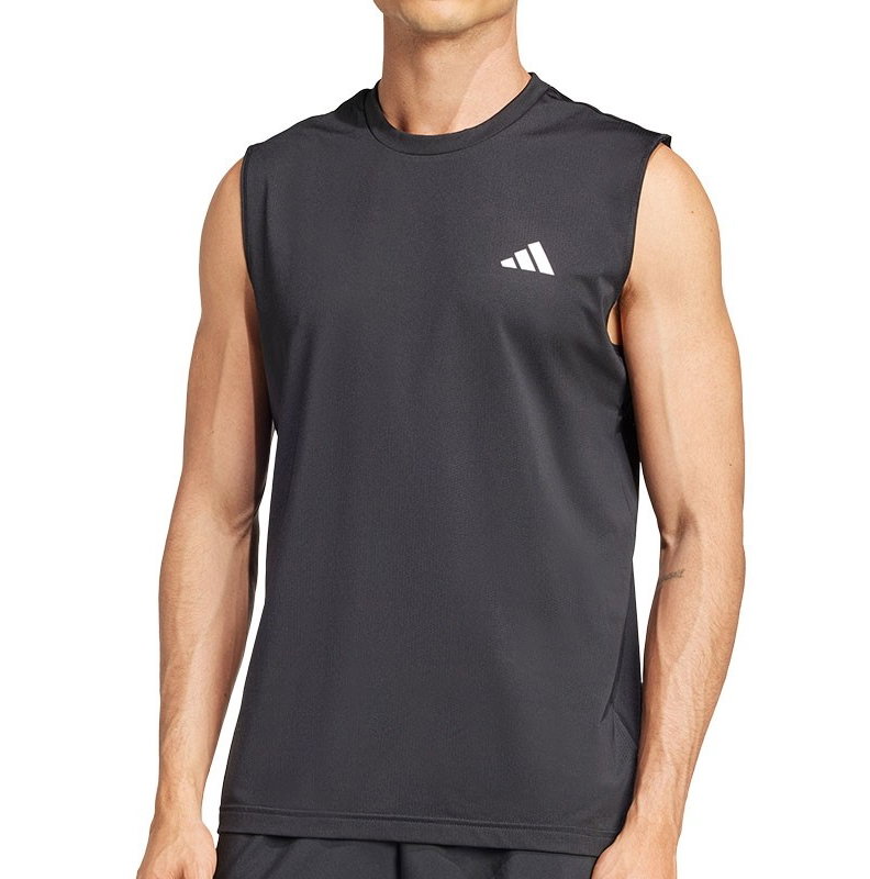 Adidas Club Climacool Men's Tank Top