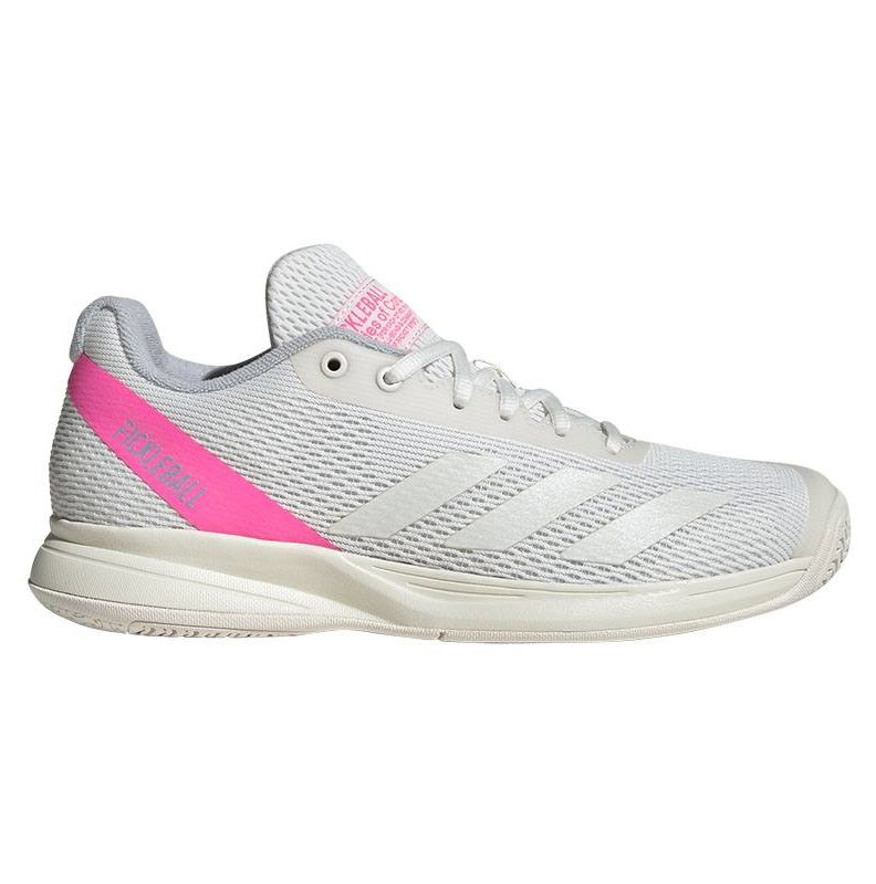 Adidas Courtflash Pickleball Women's Shoes