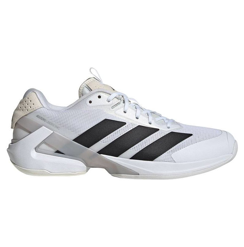 Adidas Adizero Ubersonic 5 Men's Shoes