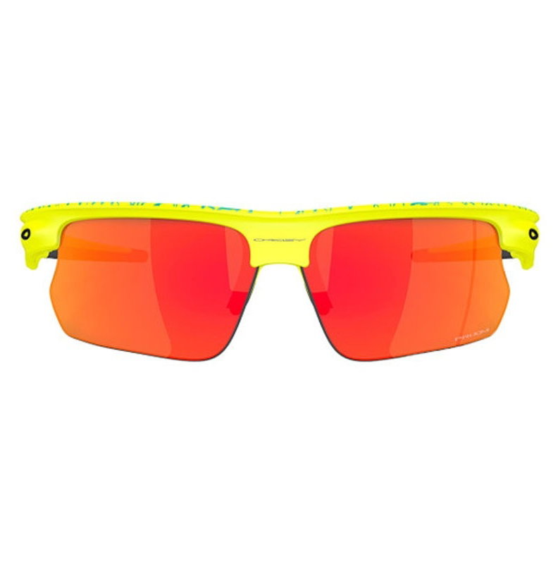 Oakley Bisphaera Eyewear