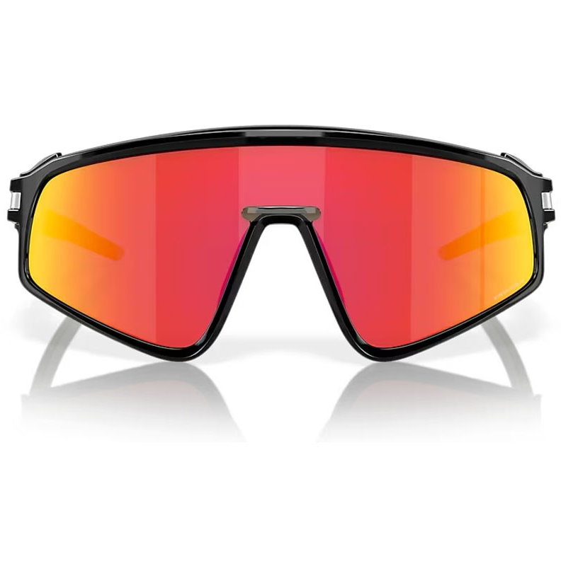 Oakley Latch Panel Eyewear