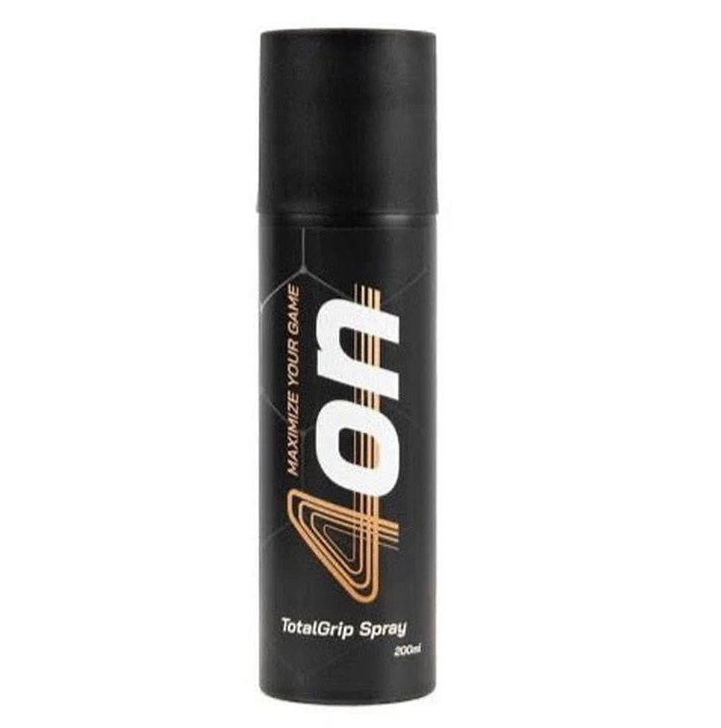 4on Totalgrip Spray