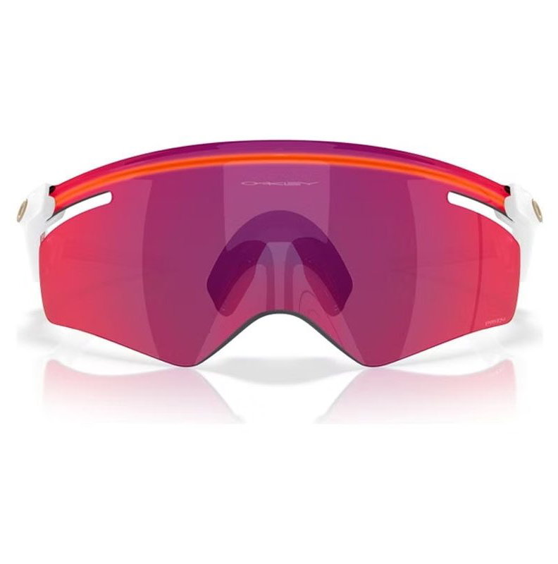Oakley Qntm Kato Eyewear