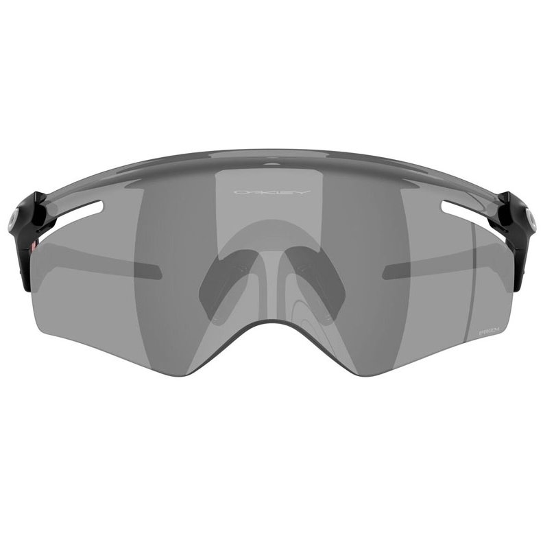 Oakley Qntm Kato Eyewear
