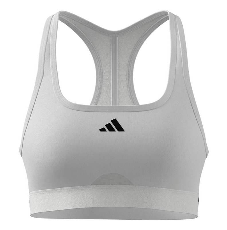 Adidas Women's Bra