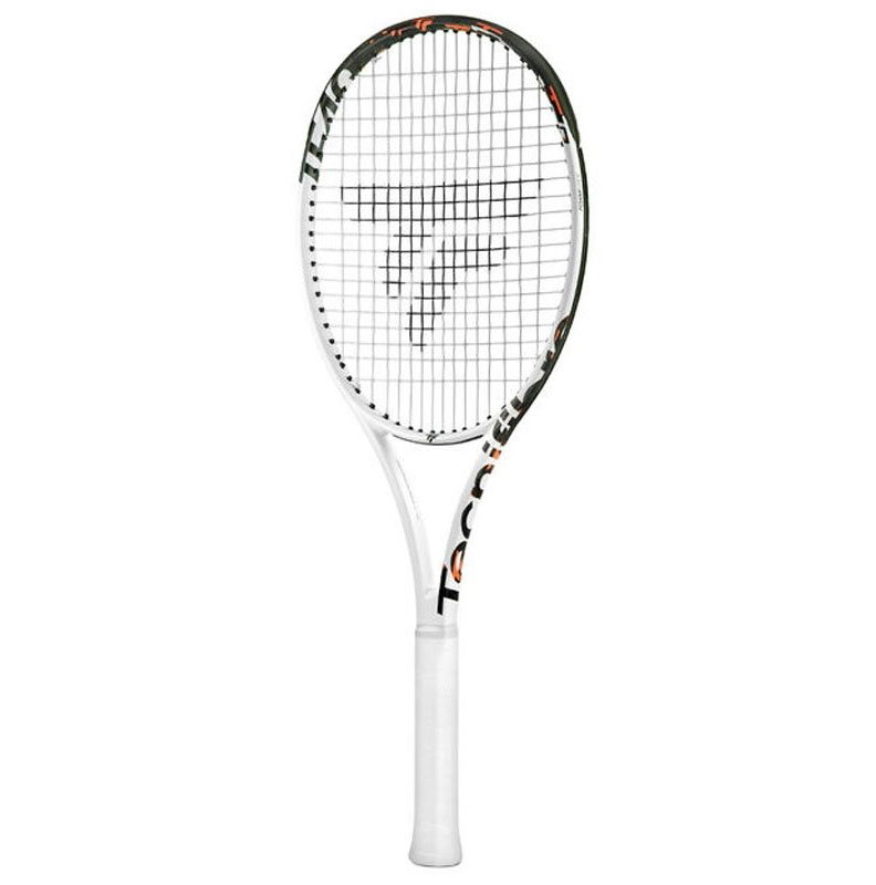 Tecnifibre TF40 305 V3 16X19 Tennis Racquet