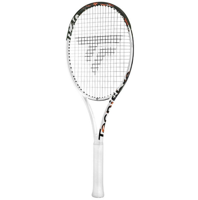 Tecnifibre TF40 305 V3 18X20 Tennis Racquet