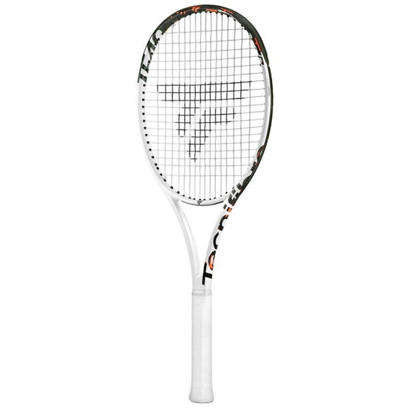 Tecnifibre TF40 315 V3 16X19 Tennis Racquet