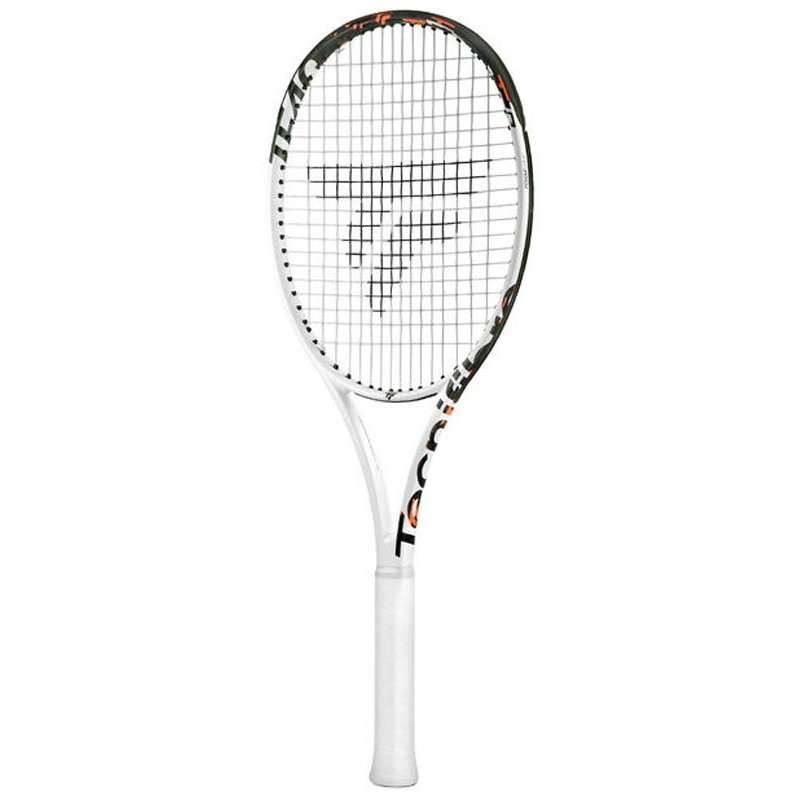 Tecnifibre TF40 290 V3 16x19 Tennis Racquet