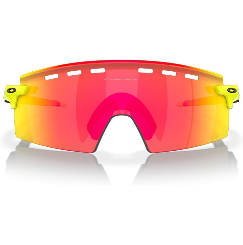 Oakley Encoder Strike Eyewear
