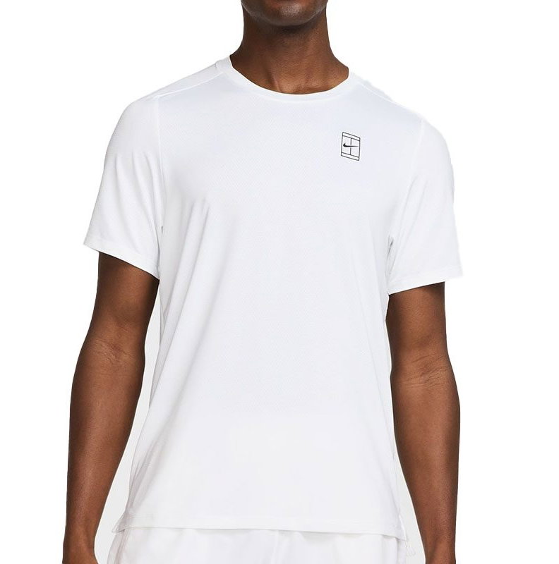 Nike Court Advantage Men's Top