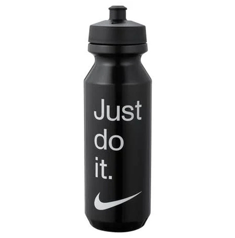 Nike Big Mouth 2.0 Graphic Bottle 32 Oz