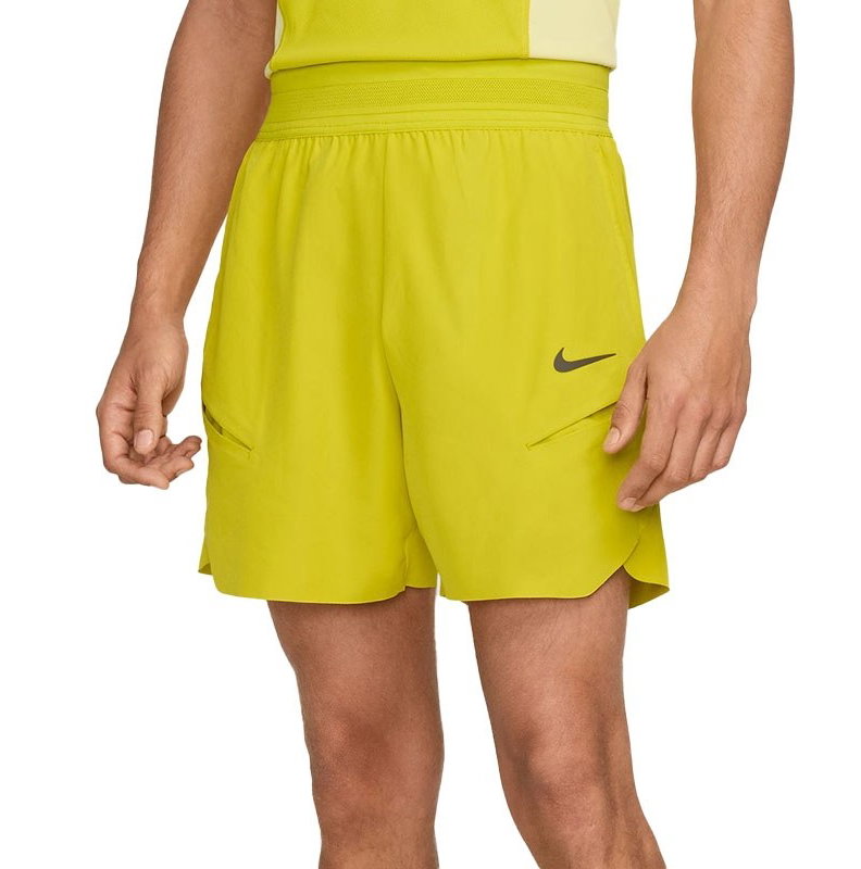 Nike Court Mb Slam Men's Short