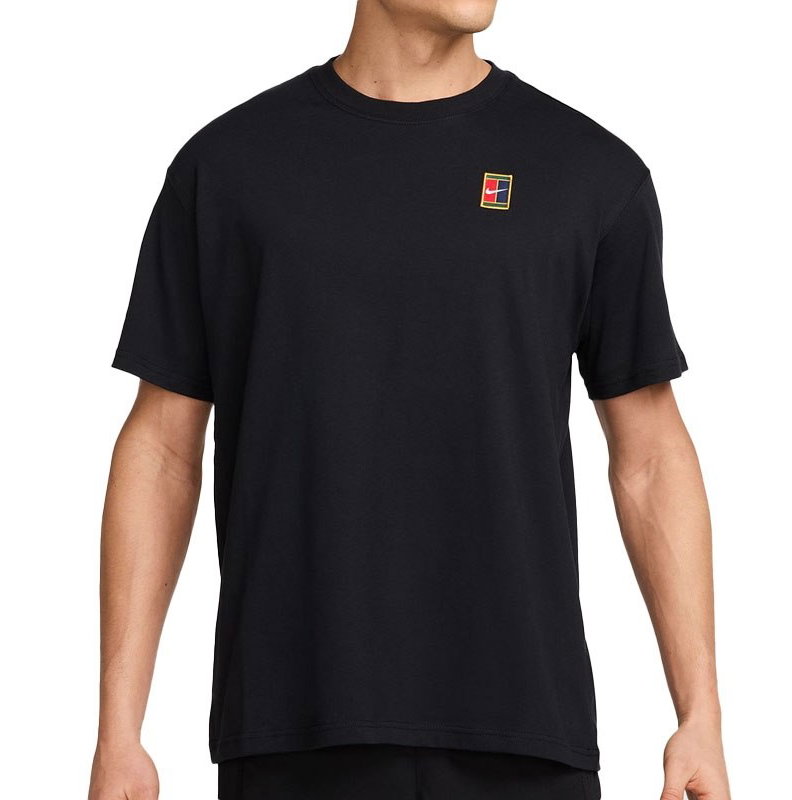 Nike Court Max90 Mens Tee