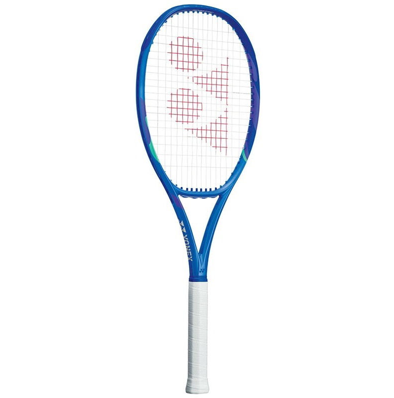 Yonex Ezone 98 Tennis Racquet