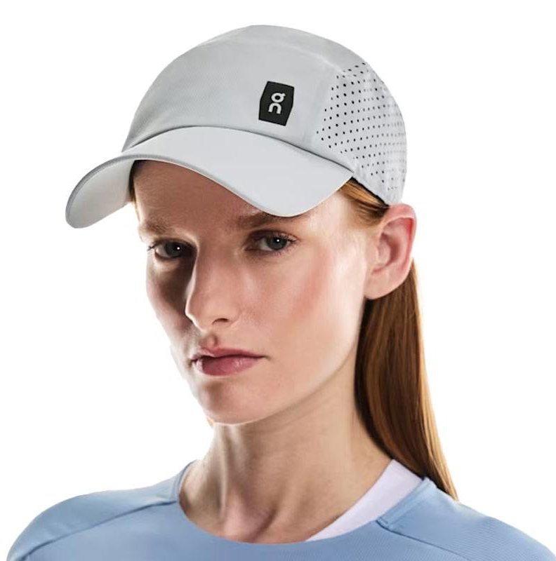 ON Lightweight Unisex Cap