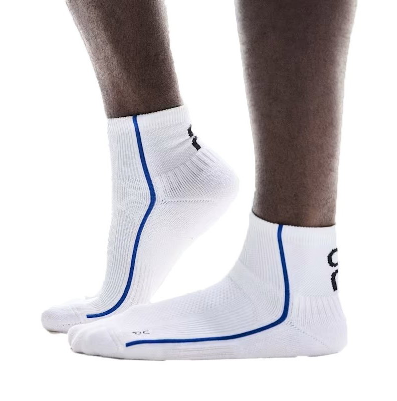 ON Court Mid Men's Sock