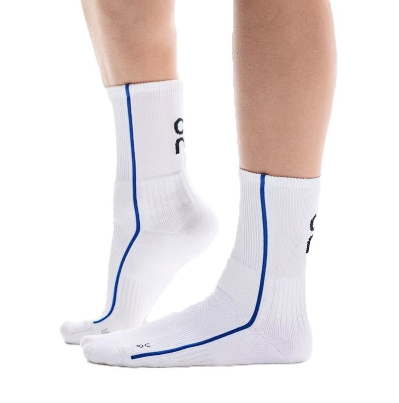 ON Court High Men's Sock