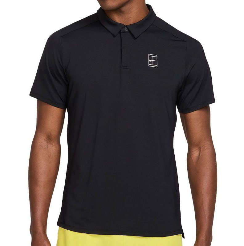 Nike Court Advantage Men's Polo