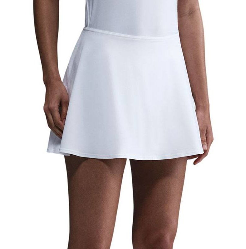 Nike Court Victory Mid-rise Flouncy 13" Women's Skirt