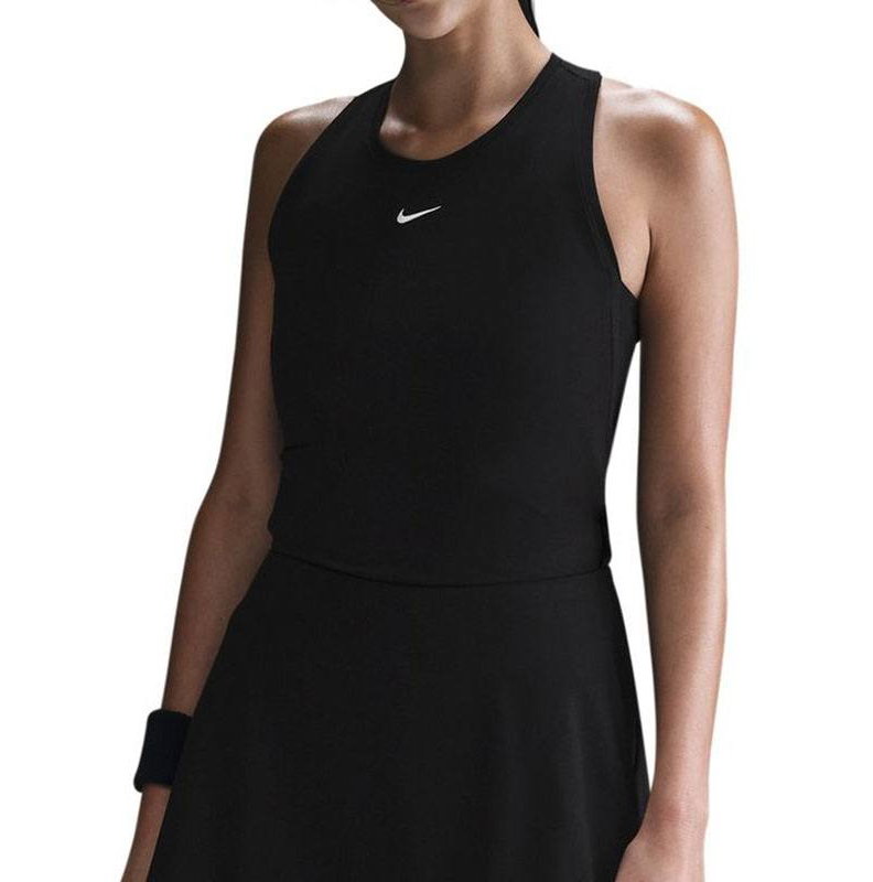Nike Court Victory Women's Tank