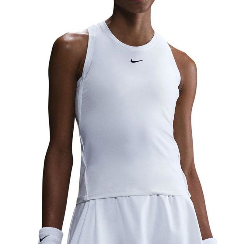 Nike Court Victory Women's Tank