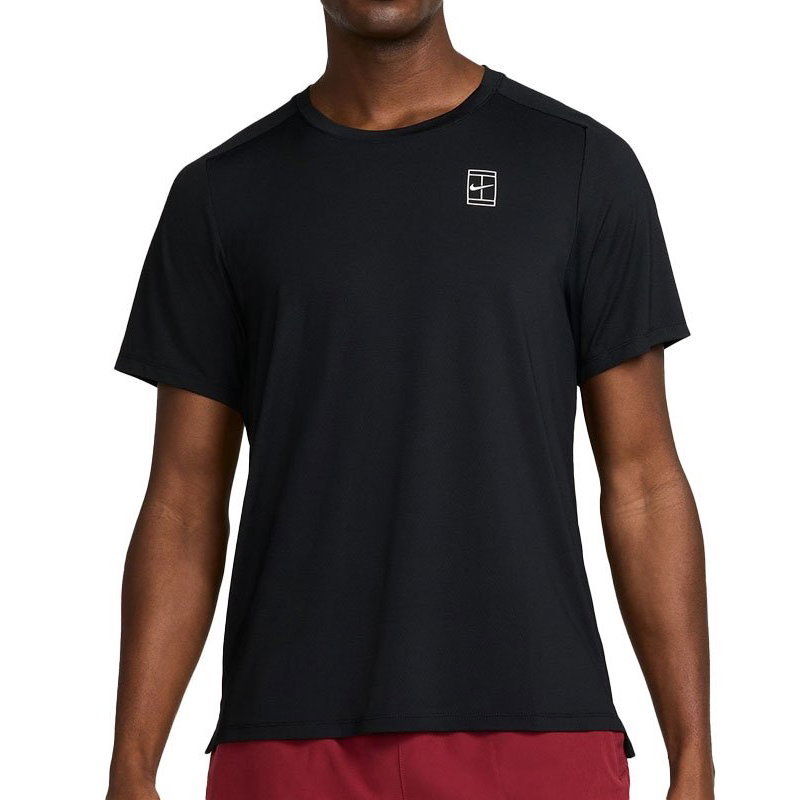 Nike Court Advantage Men's Top