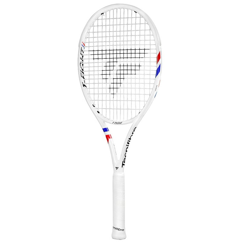 Tecnifibre T-fight 285 Tennis Racquet
