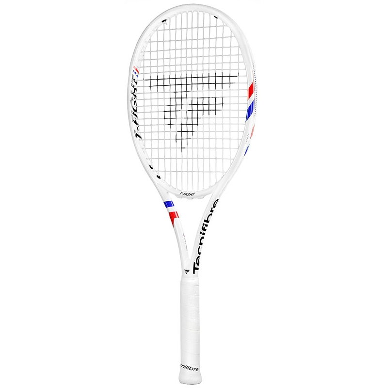 Tecnifibre T-fight 300s Tennis Racquet