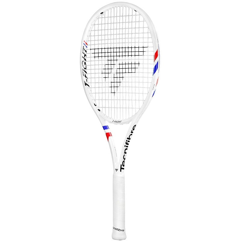 Tecnifibre T-fight 305s Tennis Racquet
