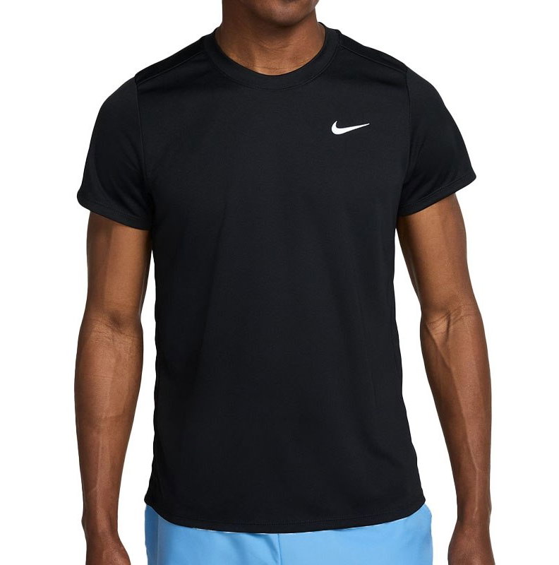 Nike Court Victory Men's Crew