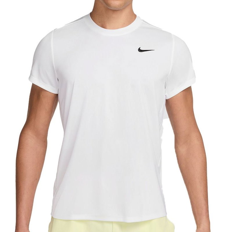 Nike Court Victory Men's Crew
