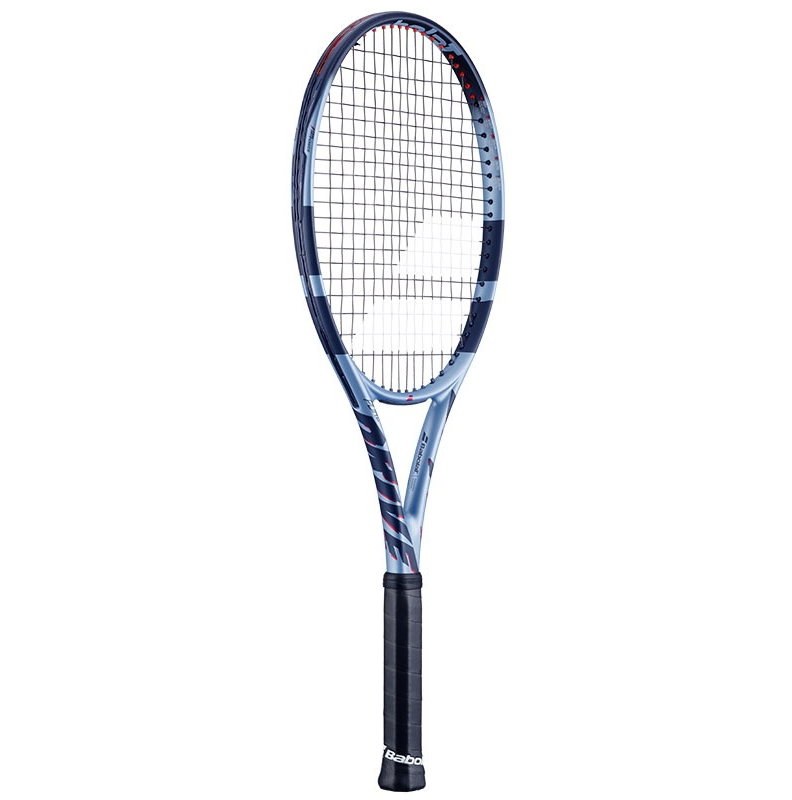 Babolat Pure Drive 98 Tennis Racquet