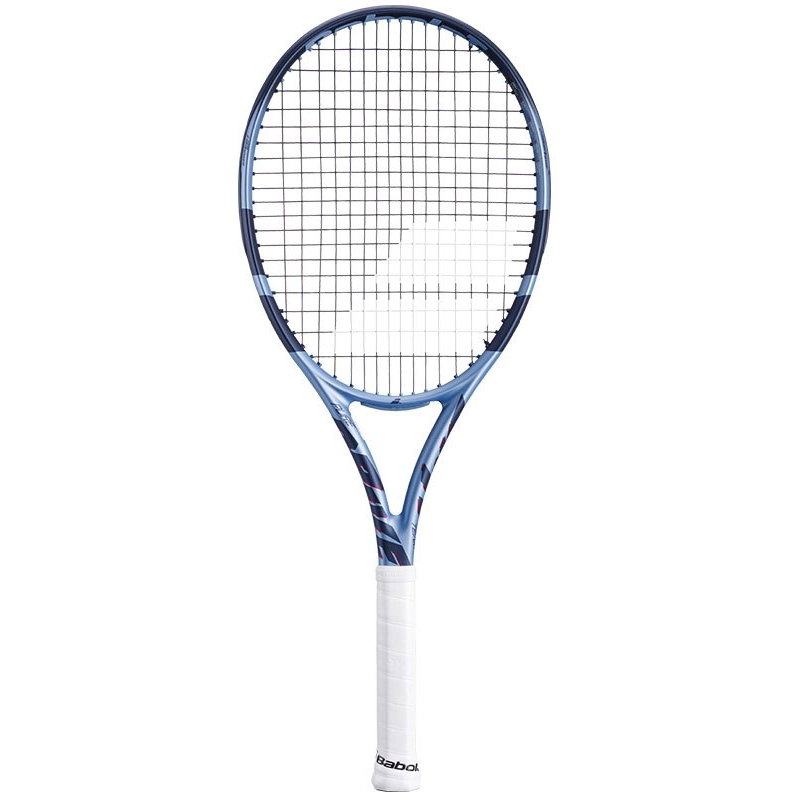 Babolat Pure Drive Team Tennis Racquet