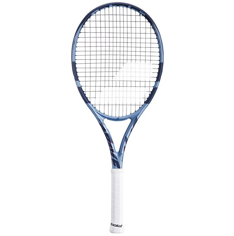 Babolat Pure Drive Lite Tennis Racquet