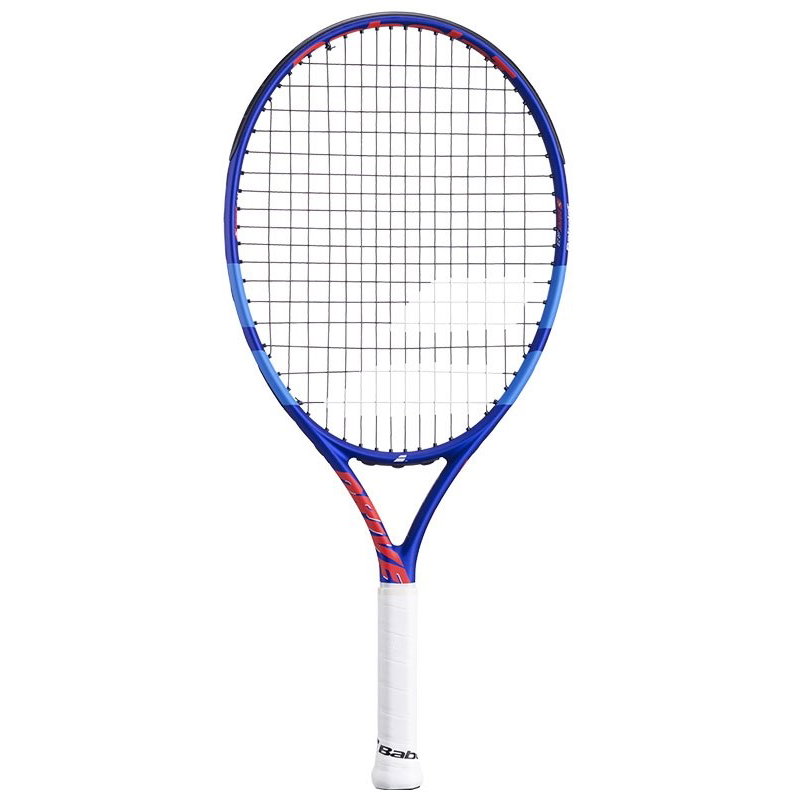 Babolat Drive 23 Junior Tennis Racquet