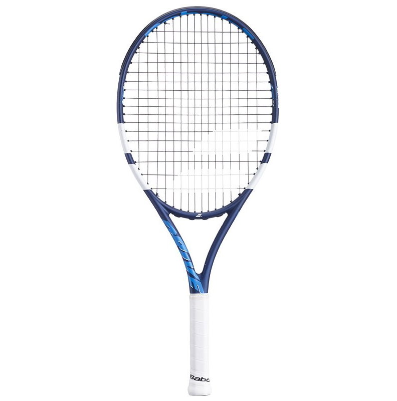 Babolat Drive 25 Junior Tennis Racquet