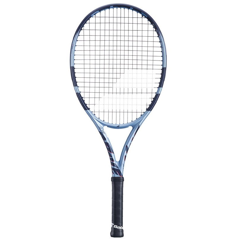 Babolat Pure Drive 26 Junior Racquet