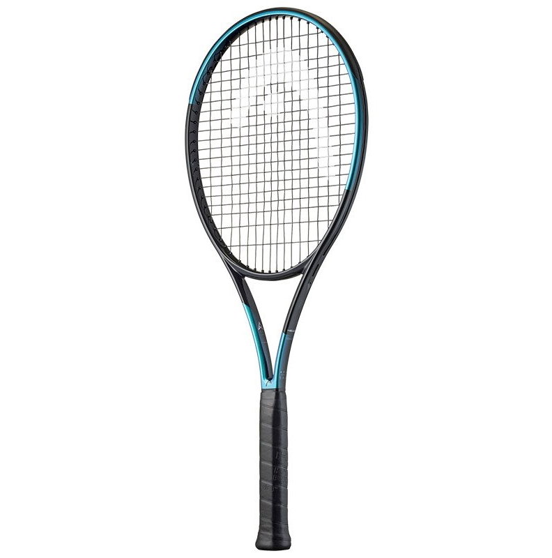 Head Gravity MP L Tennis Racquet