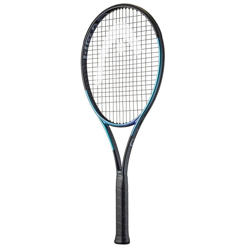 Head Gravity Team Tennis Racquet