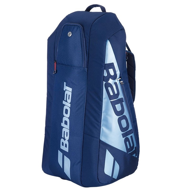 Babolat Pure Drive 6 Pack Bag