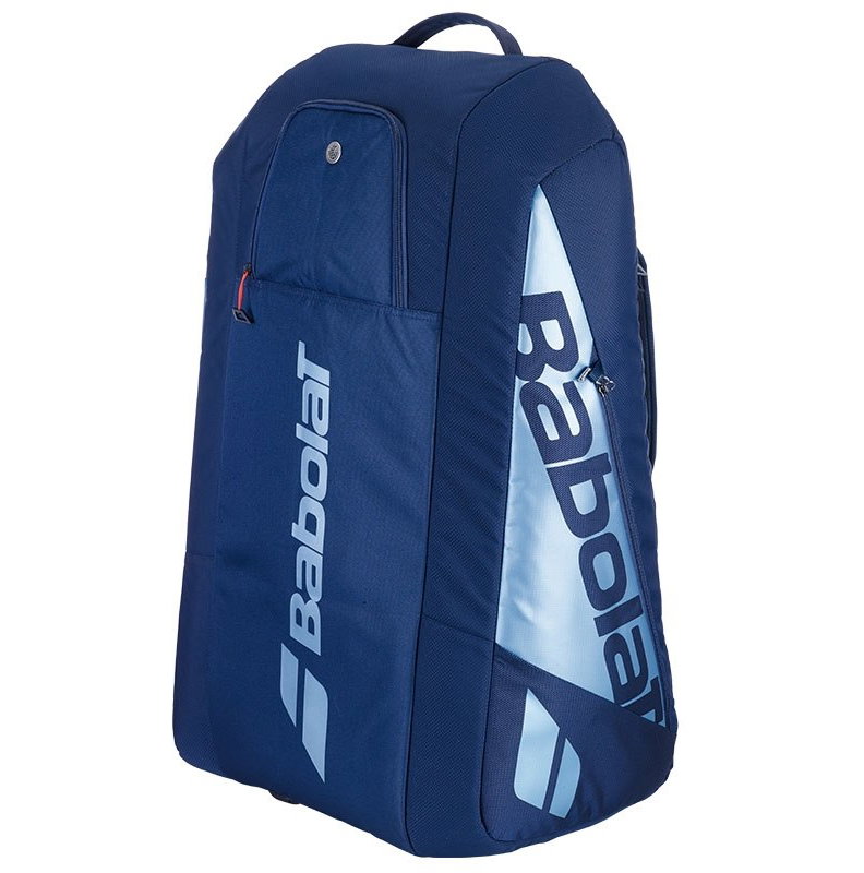 Babolat Pure Drive 12 Pack Bag